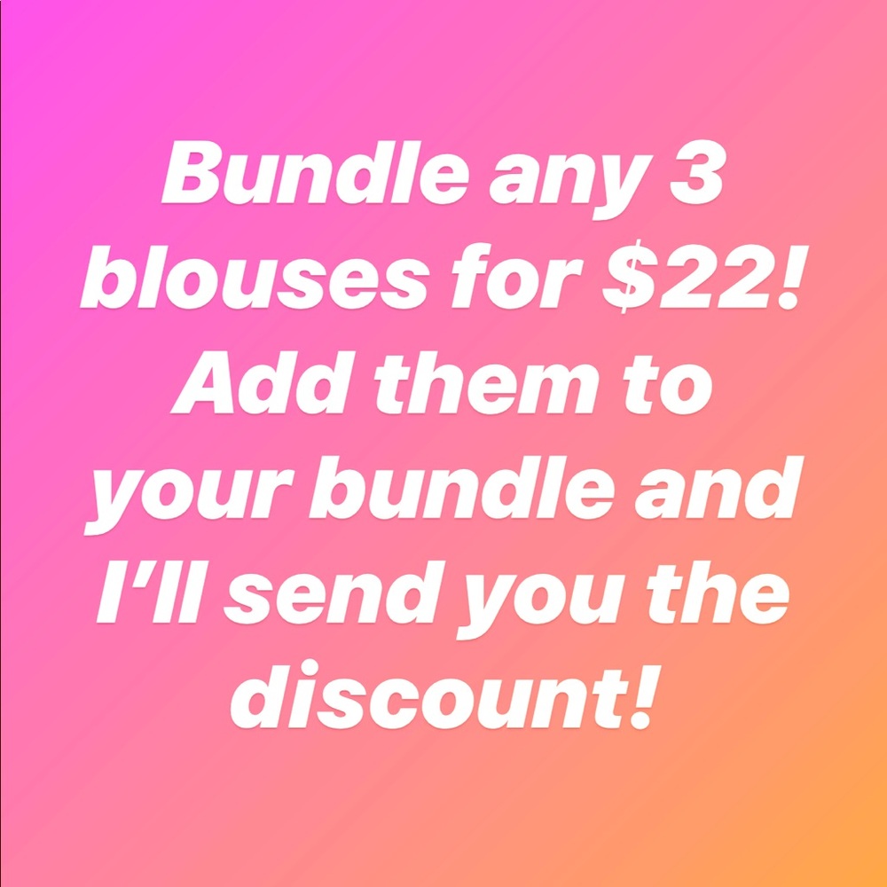 Hurry up! Help me clean my closet! 😄
